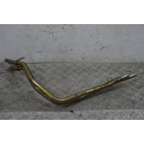 Tubi Raffreddamento Radiatore Honda SH 125 / 150 dal 2005 al 2008  1704277363033