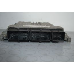 Kit chiave accensione elettronica Nissan Qashqai / Qashqai +2 J10E Dal 2010 al 2013 Cod 23710BB31A/S180067173A  1704281274707