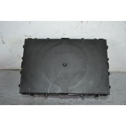 Kit chiave accensione elettronica Nissan Qashqai / Qashqai +2 J10E Dal 2010 al 2013 Cod 23710BB31A/S180067173A  1704281274707