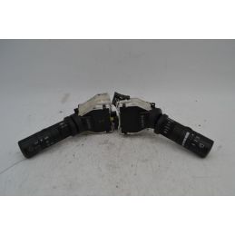 Devioluci DX e SX Nissan Qashqai Dal 2006 al 2014 Cod 0X29SN  1704294563508