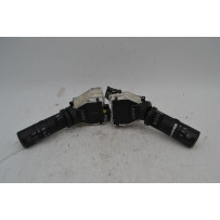 Devioluci DX e SX Nissan Qashqai Dal 2006 al 2014 Cod 0X29SN  1704294563508