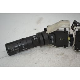 Devioluci DX e SX Nissan Qashqai Dal 2006 al 2014 Cod 0X29SN  1704294563508