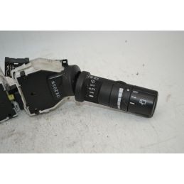 Devioluci DX e SX Nissan Qashqai Dal 2006 al 2014 Cod 0X29SN  1704294563508