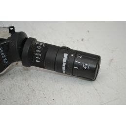 Devioluci DX e SX Nissan Qashqai Dal 2006 al 2014 Cod 0X29SN  1704294563508