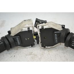 Devioluci DX e SX Nissan Qashqai Dal 2006 al 2014 Cod 0X29SN  1704294563508