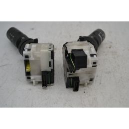 Devioluci DX e SX Nissan Qashqai Dal 2006 al 2014 Cod 0X29SN  1704294563508