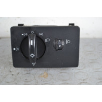 Pulsantiera Controllo Comando Luci Ford Focus II dal 2004 al 2011 Cod 4m5t-13a024la  1704298350647