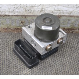 Pompa Modulo ABS Ford Focus II dal 2004 al 2011 Cod 3M51-2M110  2411111149737