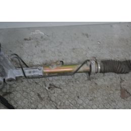 Scatola dello sterzo Volkswagen Polo 9N Dal 2001 al 2005 Cod 6Q0423874  1704363599995