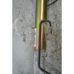 Scatola dello sterzo Volkswagen Polo 9N Dal 2001 al 2005 Cod 6Q0423874  1704363599995