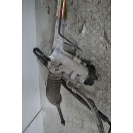 Scatola dello sterzo Volkswagen Polo 9N Dal 2001 al 2005 Cod 6Q0423874  1704363599995