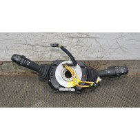 Devioluci Completo + Contatto Spiralato Fiat Bravo dal 2007 al 2014 cod: 07354870920  2411111149799