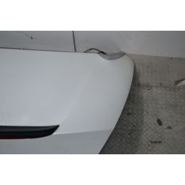 Portellone bagagliaio posteriore Peugeot 308 CC Dal 2008 al 2014 Cod 860699  1704364434066