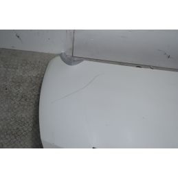 Portellone bagagliaio posteriore Peugeot 308 CC Dal 2008 al 2014 Cod 860699  1704364434066