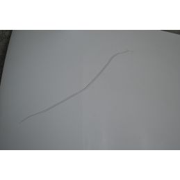 Portellone bagagliaio posteriore Peugeot 308 CC Dal 2008 al 2014 Cod 860699  1704364434066