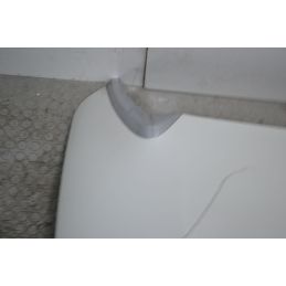 Portellone bagagliaio posteriore Peugeot 308 CC Dal 2008 al 2014 Cod 860699  1704364434066