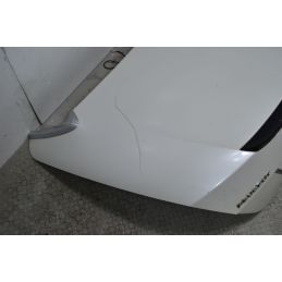 Portellone bagagliaio posteriore Peugeot 308 CC Dal 2008 al 2014 Cod 860699  1704364434066