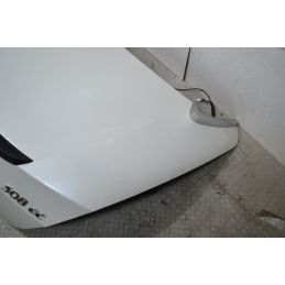 Portellone bagagliaio posteriore Peugeot 308 CC Dal 2008 al 2014 Cod 860699  1704364434066
