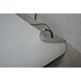 Portellone bagagliaio posteriore Peugeot 308 CC Dal 2008 al 2014 Cod 860699  1704364434066