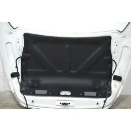 Portellone bagagliaio posteriore Peugeot 308 CC Dal 2008 al 2014 Cod 860699  1704364434066
