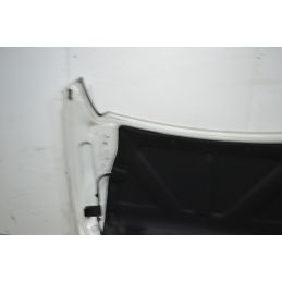 Portellone bagagliaio posteriore Peugeot 308 CC Dal 2008 al 2014 Cod 860699  1704364434066