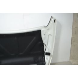 Portellone bagagliaio posteriore Peugeot 308 CC Dal 2008 al 2014 Cod 860699  1704364434066