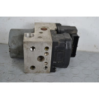 Pompa modulo ABS Fiat Multipla Dal 2003 al 2010 Cod 0265216959/46837590  1704366690019