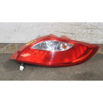 Fanale stop posteriore Destro DX Mazda 2 dal 2007 al 2014 cod. D65151150  2411111149850