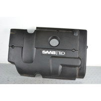 Coperchio del motore Saab 9-3 Dal 2002 al 2015  Cod Motore D223L 2.2 TiD 125 CV / 92 KW  1704374631660