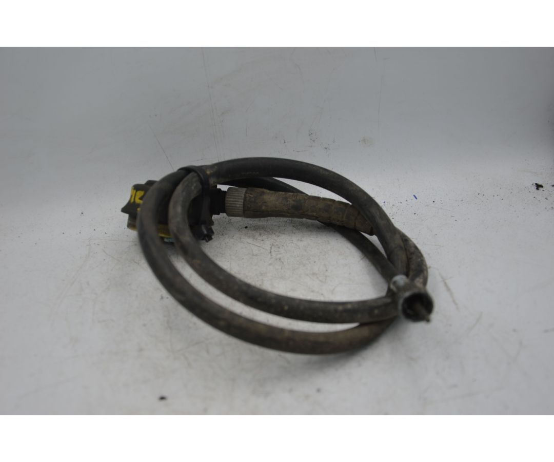 Rinvio Contachilometri Kymco People S 125 / 200 Dal 2006 al 2016  1704381722771