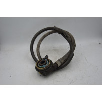 Rinvio Contachilometri Kymco People S 125 / 200 Dal 2006 al 2016  1704381722771