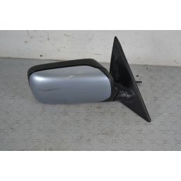 Specchietto retrovisore esterno DX Bmw Serie 3 E36 cabrio Dal 1992 al 2000 Cod 0117351 4 fili  1704442059396