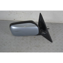 Specchietto retrovisore esterno DX Bmw Serie 3 E36 cabrio Dal 1992 al 2000 Cod 0117351 4 fili  1704442059396