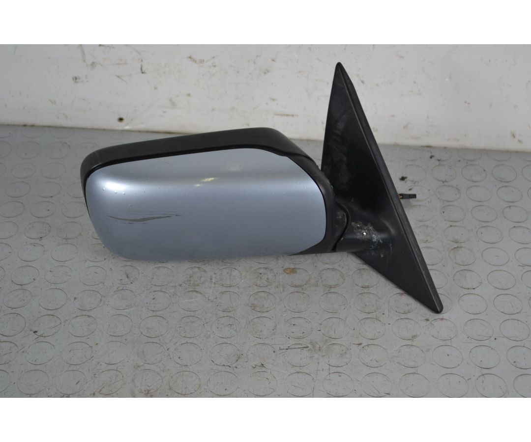 Specchietto retrovisore esterno DX Bmw Serie 3 E36 cabrio Dal 1992 al 2000 Cod 0117351 4 fili  1704442059396