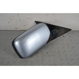 Specchietto retrovisore esterno DX Bmw Serie 3 E36 cabrio Dal 1992 al 2000 Cod 0117351 4 fili  1704442059396