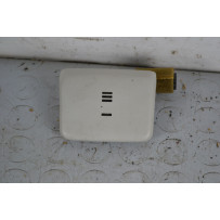 Microfono Abitacolo Nissan Qashqai / Qashqai +2 dal 02/2010 al 12/2013 Cod 283365X00A  1704450953181