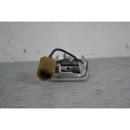 Microfono Abitacolo Nissan Qashqai / Qashqai +2 dal 02/2010 al 12/2013 Cod 283365X00A  1704450953181