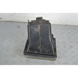 Fendinebbia Anteriore SX Fiat Uno 146 dal 01/1989 al 09/1995 Cod 7674699  1704454291944