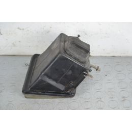 Fendinebbia Anteriore SX Fiat Uno 146 dal 01/1989 al 09/1995 Cod 7674699  1704454291944
