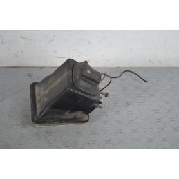 Fendinebbia Anteriore SX Fiat Uno 146 dal 01/1989 al 09/1995 Cod 7674699  1704454291944