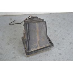 Fendinebbia Anteriore SX Fiat Uno 146 dal 01/1989 al 09/1995 Cod 7674699  1704454291944