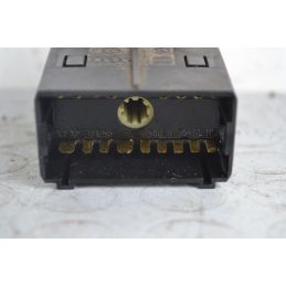 Pulsantiera comando luci Volkswagen Polo 9n Dal 2001 al 2009 Cod 6Q0941531C  1704464908313