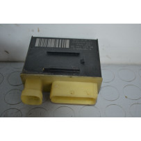 Relè preriscaldamento candelette Peugeot 3008 Dal 2013 al 2017 Cod 9662570880  1704466203928