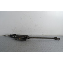 Piantone dello sterzo Fiat Uno Dal 1989 al 1995 41KW/56CV 1.1 Ie  1704704135172
