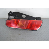 Fanale Stop posteriore SX Lancia Ypsilon dal 2003 al 2011 Cod 51753385  1704704710386