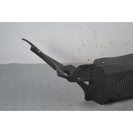 Plastica interna supporto cappelliera post DX Fiat Uno Dal 1989 al 1995 Cod 211462600/1814672  1704705144661