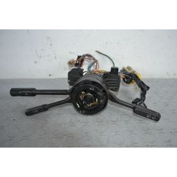 Devioluci Fiat Uno II Dal 1989 al 1996 Cod 181996880  1704708892415