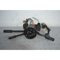 Devioluci Fiat Uno II Dal 1989 al 1996 Cod 181996880  1704708892415