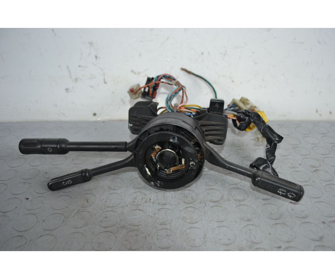 Devioluci Fiat Uno II Dal 1989 al 1996 Cod 181996880  1704708892415