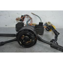 Devioluci Fiat Uno II Dal 1989 al 1996 Cod 181996880  1704708892415